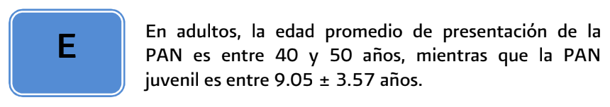 2. Epidemio 2 - GPC-IMSS-370-12